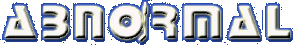 abnormal lab.c disc jockey mgmt co los angeles club n radio djs discount pro audio equipment CD cover graphic design artist rave party favor fashion show music dj techno hip hop new wave party suppliers